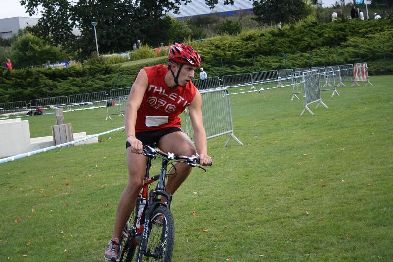 FlersTriathlon2010 129.jpg